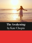 The Awakening - eBook