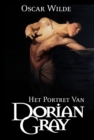Het Portret Van Dorian Gray - eBook
