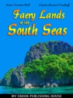 Faery Lands of the South Seas - eBook