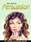 Persuasion - eBook