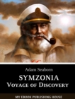 Symzonia : Voyage of Discovery - eBook
