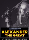 Alexander the Great - eBook