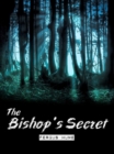 The Bishop's Secret - eBook