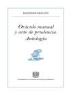 Oraculo manual y arte de la prudencia - eBook