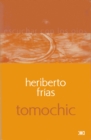 Tomochic - eBook