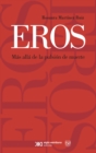EROS - eBook