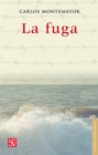 La fuga - eBook