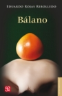 Balano - eBook