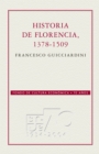Historia de Florencia, 1378-1509 - eBook