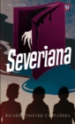 Severiana - eBook