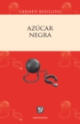 Azucar negra - eBook