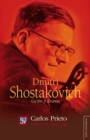 Dmitri Shostakovick - eBook