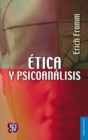 Etica y psicoanalisis - eBook