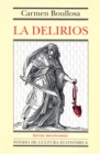 La Delirios - eBook