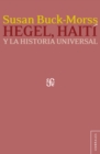 Hegel, Haiti y la historia universal - eBook