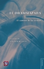 El Dhammapada - eBook
