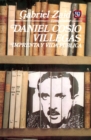 Daniel Cosio Villegas Imprenta y vida publica - eBook
