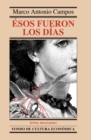 Esos fueron los dias - eBook