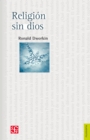 Religion sin dios - eBook