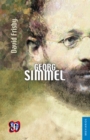 Georg Simmel - eBook
