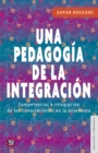 Una pedagogia de la integracion - eBook
