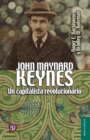 John Maynard Keynes - eBook