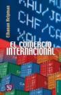 El comercio internacional - eBook