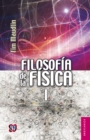 Filosofia de la fisica, I - eBook