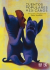 Cuentos populares mexicanos - eBook