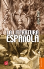 La literatura espanola - eBook