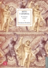 Mito y epopeya, III - eBook