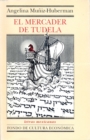 El mercader de Tudela - eBook