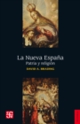 La Nueva Espana - eBook