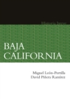 Baja California - eBook