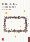 El fin de las sociedades - eBook