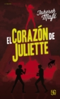 El corazon de Juliette - eBook