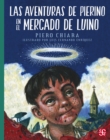 Las aventuras de Pierino en el mercado de Luino - eBook