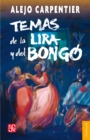 Temas de la lira y el bongo - eBook