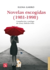 Novelas escogidas (1982-1998) - eBook