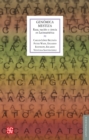Genomica mestiza - eBook