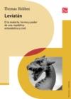 Leviatan - eBook