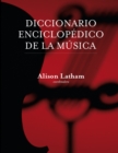 Diccionario enciclopedico de la musica - eBook