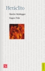 Heraclito - eBook