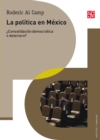 La politica en Mexico - eBook