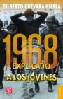 1968 explicado a los jovenes - eBook