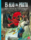 El hijo del pirata - eBook