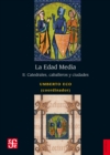 La Edad Media, II - eBook