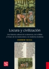 Locura y civilizacion - eBook