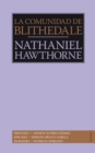 La comunidad de Blithedale - eBook