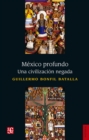 Mexico profundo - eBook